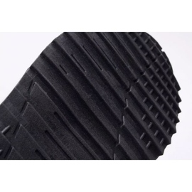 Zapatos Lee Cooper M LCJ-21-01-0532M negro 7