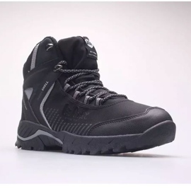 Zapatos Lee Cooper Mujer LCJ-22-01-1427LA negro 1