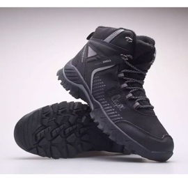 Zapatos Lee Cooper Mujer LCJ-22-01-1427LA negro 7