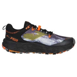 Zapatillas Joma TK.Sima 2251 TKSIMW2251 negro 1