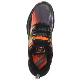 Zapatillas Joma TK.Sima 2251 TKSIMW2251 negro 2