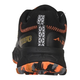 Zapatillas Joma TK.Sima 2251 TKSIMW2251 negro 3