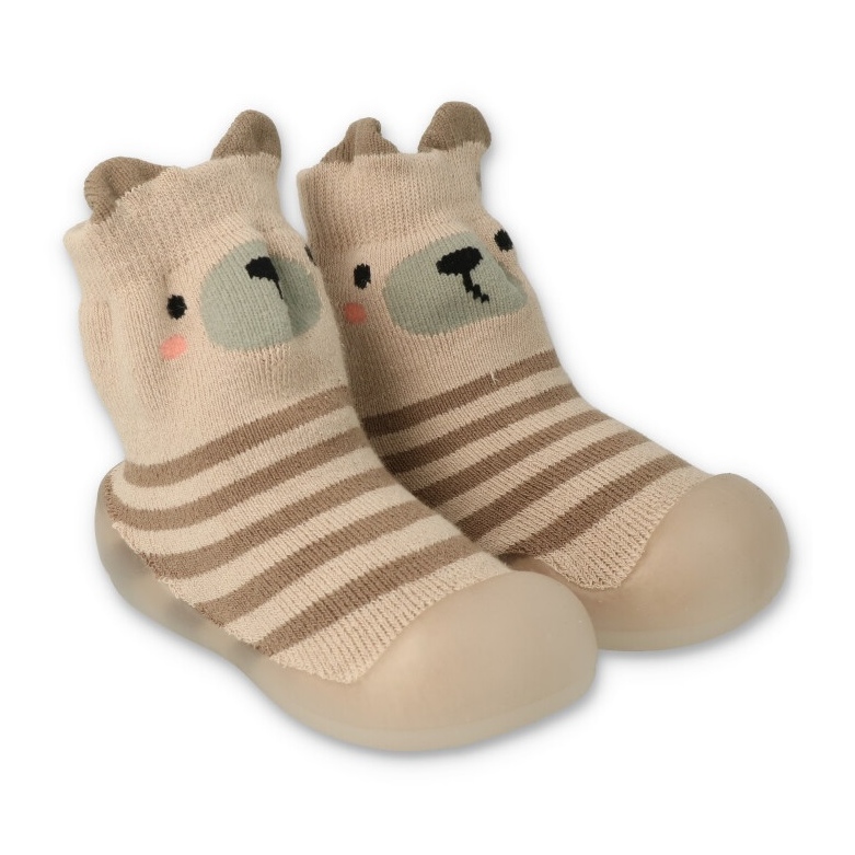 Befado sin alcohol 002P020 beige 2