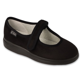 Dr.orto Befado Women's Shoes PU 462d002 Negro 2