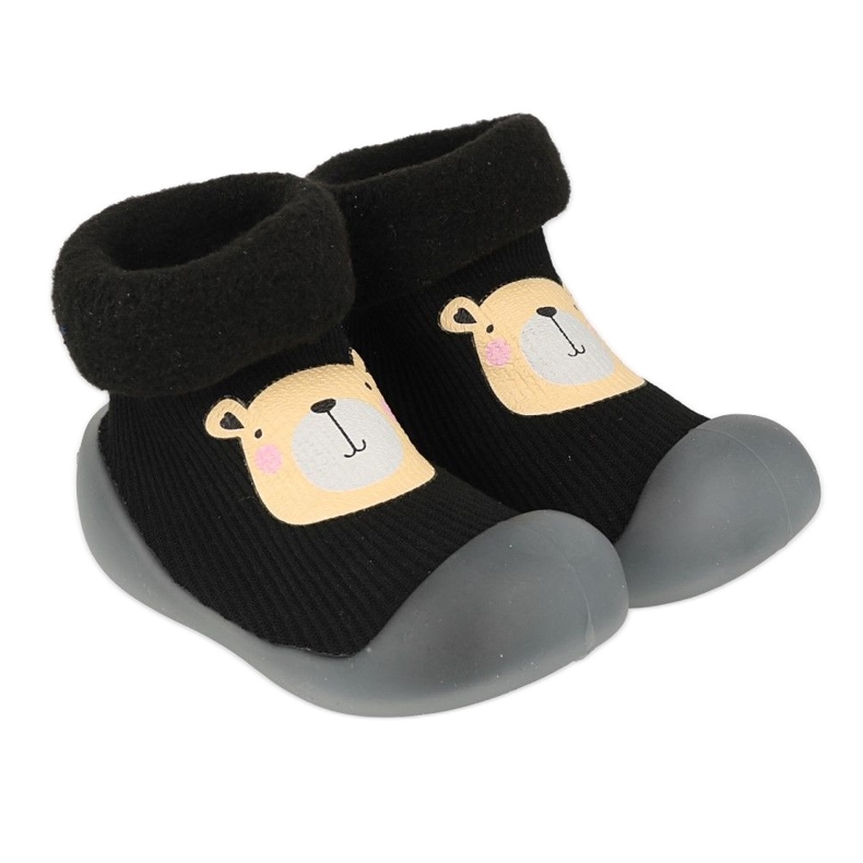 Befado sin alcohol 002P023 negro 3