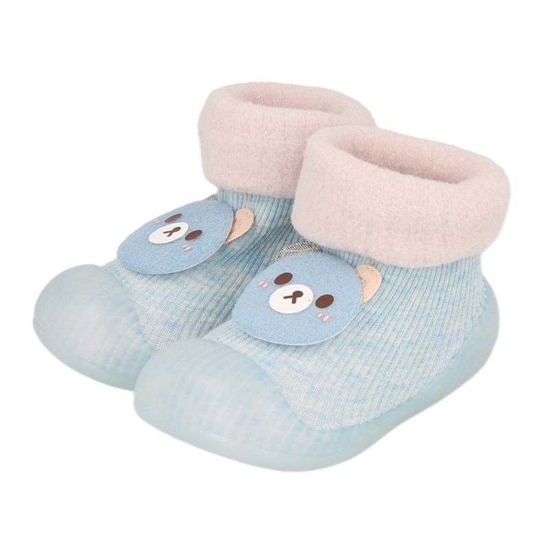 Befado sin alcohol 002P032 azul rosado 2 Befado sin alcohol 002P032 azul rosado 2