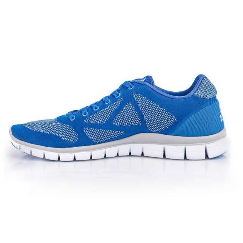 Zapatillas para correr Peak E41307H M PE00351-PE00354 azul 1 Zapatillas para correr Peak E41307H M PE00351-PE00354 azul 1