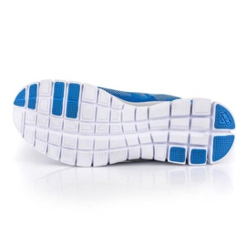 Zapatillas para correr Peak E41307H M PE00351-PE00354 azul 2