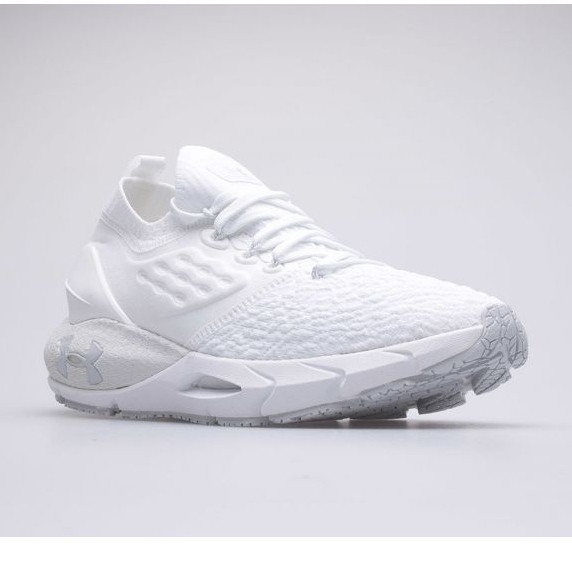 Zapatillas Under Armour Hovr Phantom 2 3023021-100 blanco 1 Zapatillas Under Armour Hovr Phantom 2 3023021-100 blanco 1
