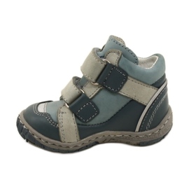 Ren But Botas zapatos de niños Ren Pero 1359 multicolor 1