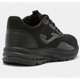 Zapatillas running Joma R.Boro M RBOROS2221 negro 3