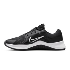 Nike Mc Trainer 2 W DM0824-003 zapatillas negro 1 Nike Mc Trainer 2 W DM0824-003 zapatillas negro 1