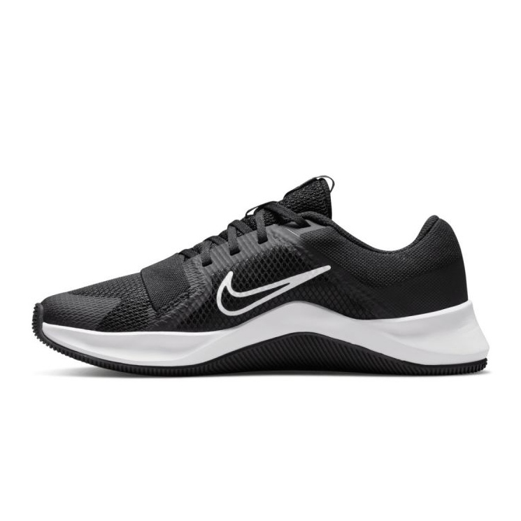 Nike Mc Trainer 2 W DM0824-003 zapatillas negro 1 Nike Mc Trainer 2 W DM0824-003 zapatillas negro 1