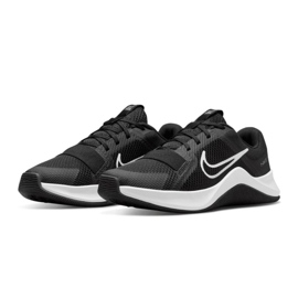 Nike Mc Trainer 2 W DM0824-003 zapatillas negro 3