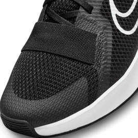 Nike Mc Trainer 2 W DM0824-003 zapatillas negro 6