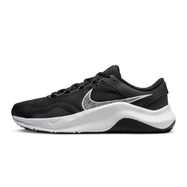 Zapatillas Nike Legend Essential 3 Next Nature DM1119-001 negro 1