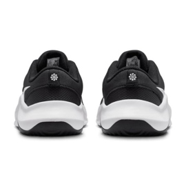Zapatillas Nike Legend Essential 3 Next Nature DM1119-001 negro 4