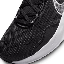 Zapatillas Nike Legend Essential 3 Next Nature DM1119-001 negro 6