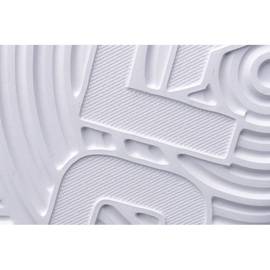 Zapatillas Under Armour Ansa Fix Sl M 3023761-105 azul 7