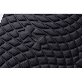 Chanclas Under Armour M Atlantic Dune TM 3022705-500 rosado 8