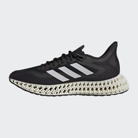 Zapatillas de running adidas 4dfwd 2 Shoes M GX9249 negro 1