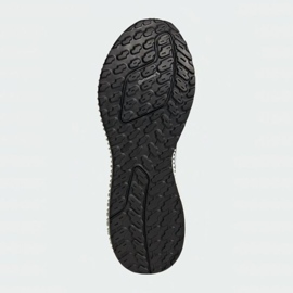 Zapatillas de running adidas 4dfwd 2 Shoes M GX9249 negro 3