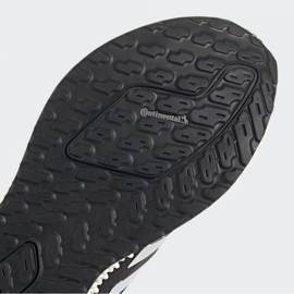Zapatillas de running adidas 4dfwd 2 Shoes M GX9249 negro 6