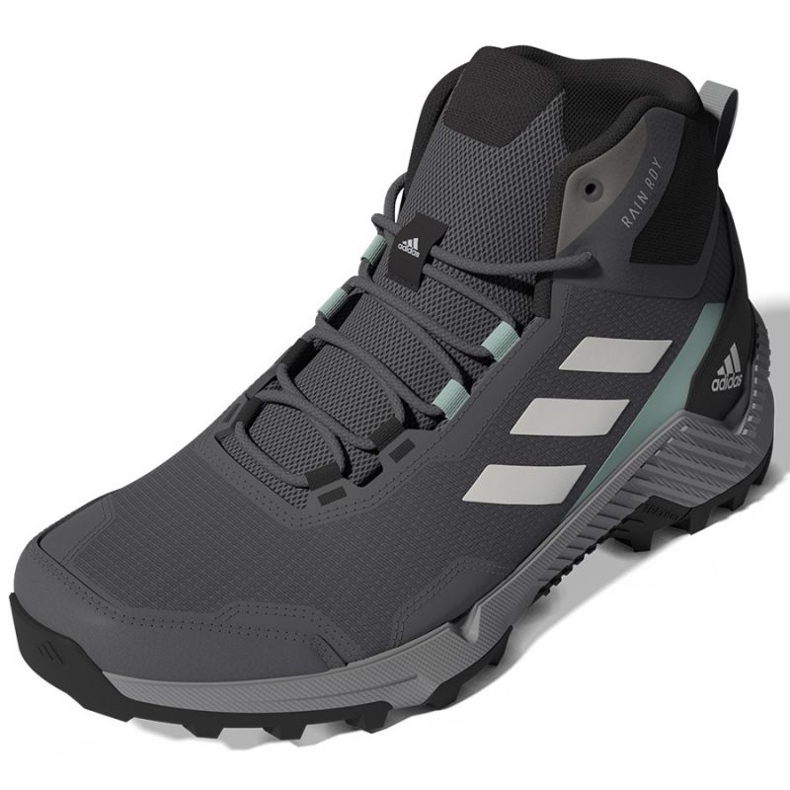 Zapatillas Adidas EastRail 2 R.RDY GY4177 gris 1