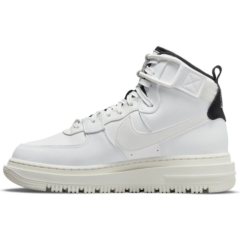 Zapatillas Nike Air Force 1 High Utility 2.0 DC3584-100 blanco 1