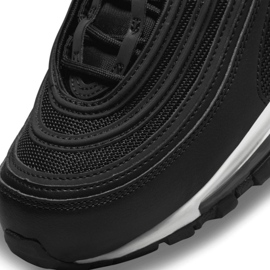 Nike Air Max 97 W DH8016-001 zapatillas negro 4