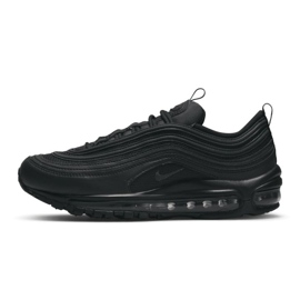 Nike Air Max 97 W DH8016-002 zapatillas negro 1 Nike Air Max 97 W DH8016-002 zapatillas negro 1