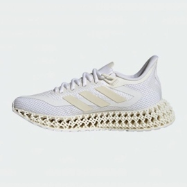 Zapatillas de running adidas 4dfwd 2 Shoes W GX9271 blanco 1