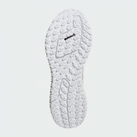 Zapatillas de running adidas 4dfwd 2 Shoes W GX9271 blanco 3