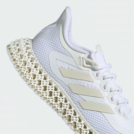 Zapatillas de running adidas 4dfwd 2 Shoes W GX9271 blanco 6