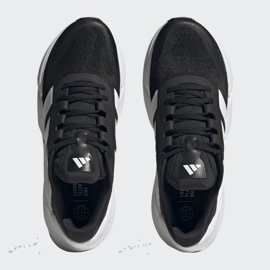 Zapatillas running adidas Adistar 2.0 Zapatillas M HP2335 blanco negro 2