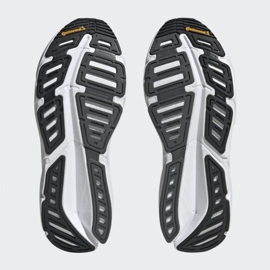 Zapatillas running adidas Adistar 2.0 Zapatillas M HP2335 blanco negro 3