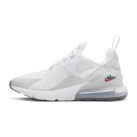 Zapatillas Nike Air Max 270 DV7056-100 blanco 1