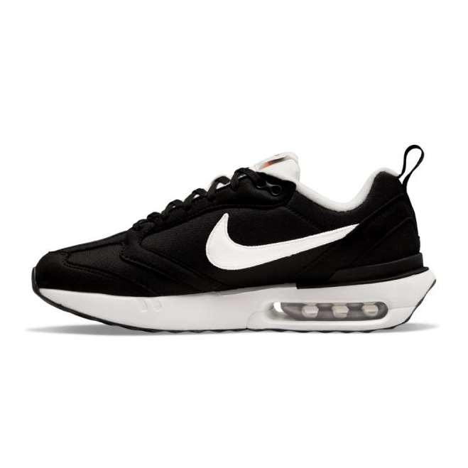 Zapatillas Nike Air Max Dawn DH3157-002 negro 1