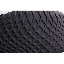 Zapatillas Adidas U Path Run M FX5262 negro 6