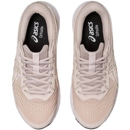Zapatillas Asics Gel Contender 8 W 1012B320 250 beige 1