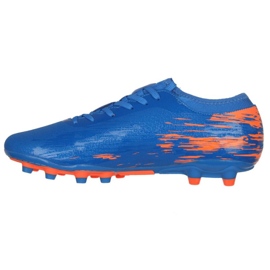 Zapatillas de fútbol Joma Super Copa 2304 Fg SUPS2304FG azul azul 2
