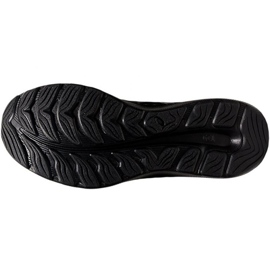 Zapatillas Asics Gel-Excite 9 M 1011B338 001 negro 4