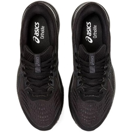 Zapatillas para correr Asics Gel Contend 8 1011B492 001 negro 1