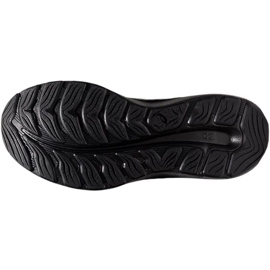 Asics Gel Excite 9 W 1012B182 001 zapatos para correr negro 4