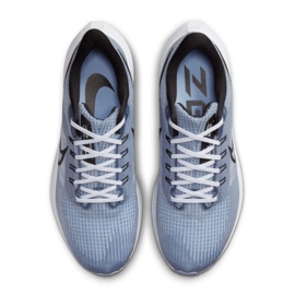 Zapatillas de running Nike Pegasus 39 Extra Wide M DH4071-401 azul 2