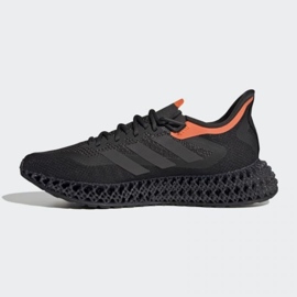 Zapatillas de running adidas 4DFWD 2 Zapatillas de running M GZ6943 negro 1