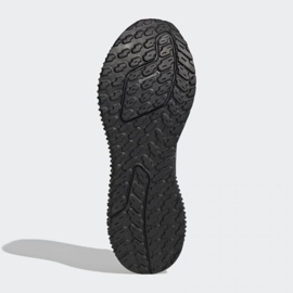 Zapatillas de running adidas 4DFWD 2 Zapatillas de running M GZ6943 negro 3