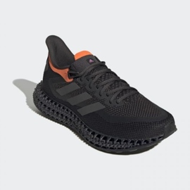 Zapatillas de running adidas 4DFWD 2 Zapatillas de running M GZ6943 negro 4