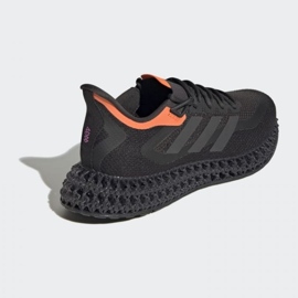 Zapatillas de running adidas 4DFWD 2 Zapatillas de running M GZ6943 negro 5