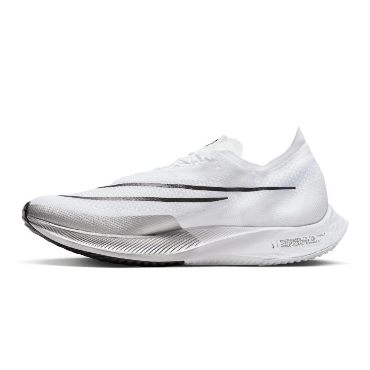 Zapatillas de running Nike Streakfly M DJ6566-101 blanco 1
